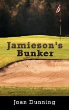 Jamieson's Bunker