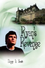 Ryan's Revenge