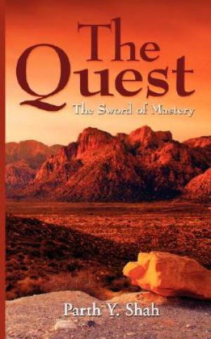 Quest
