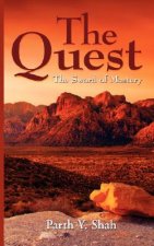 Quest