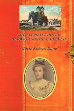 Elephant Hotel