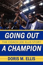 Going Out a Champion