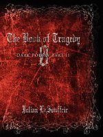 Book of Tragedy 0