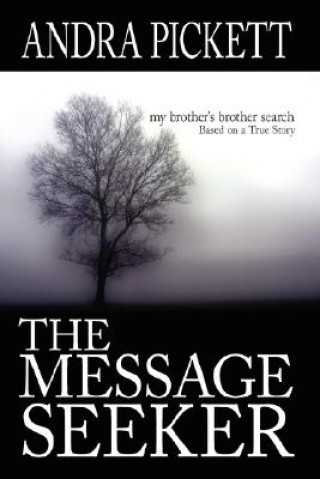 Message Seeker