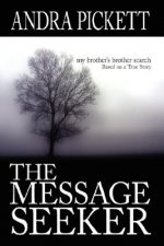 Message Seeker