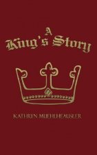 King's Story