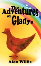 Adventures of Gladys