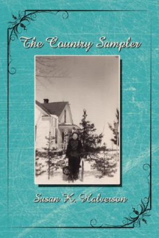 Country Sampler