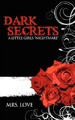 Dark Secrets
