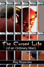 Cursed Life (of an Ordinary Man)