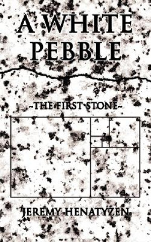 White Pebble