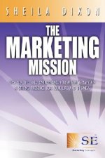 Marketing Mission