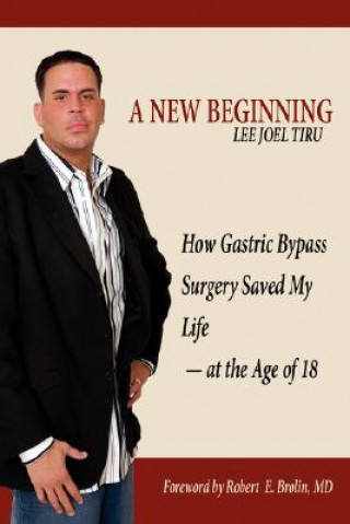 New Beginning