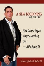 New Beginning
