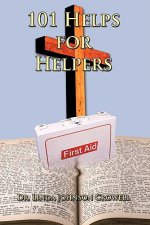 101 Helps for Helpers