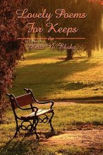 Lovely Poems for Keeps