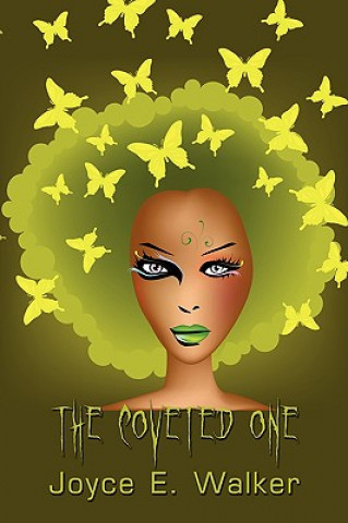 Coveted One