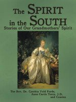 Spirit in the South
