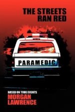 Streets Ran Red