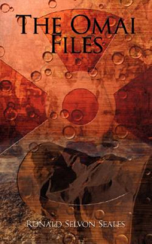 Omai Files