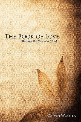 Book of Love