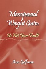 Menopausal Weight Gain