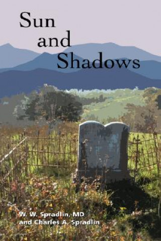 Sun and Shadows
