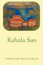 Kahala Sun