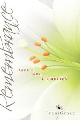 Remembrance