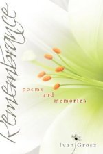 Remembrance