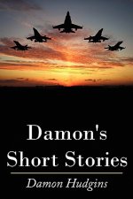 Damon's Short Stories