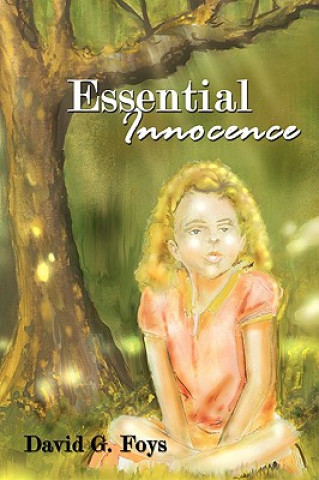Essential Innocence