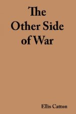 Other Side of War