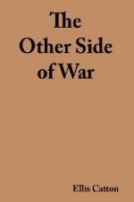 Other Side of War
