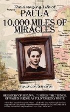 Ten Thousand Miles of Miracles