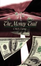 Money Trail
