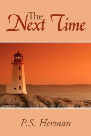 Next Time