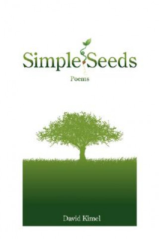 Simple Seeds