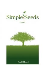 Simple Seeds