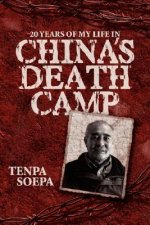 20 Years of My Life in China's Death Camp