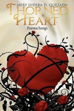Thorned Heart