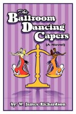 Ballroom Dancing Capers