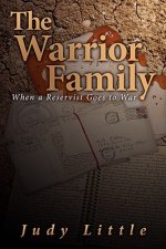 Warrior Family