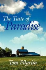 Taste of Paradise