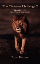 Christian Challenge (2)
