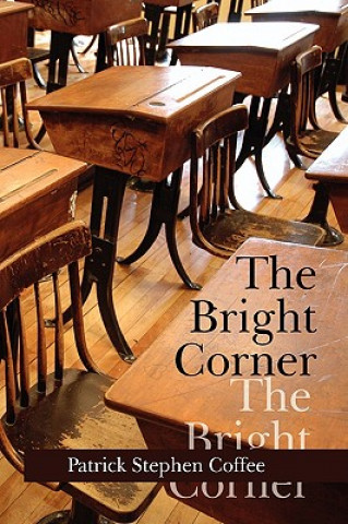 Bright Corner