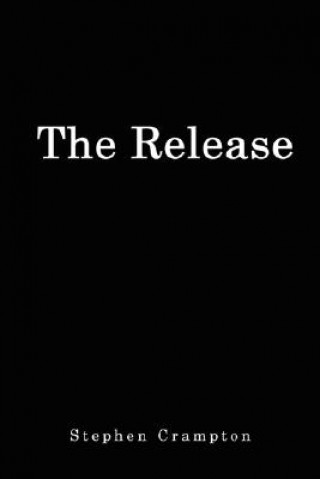 Release