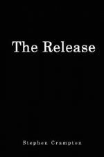 Release