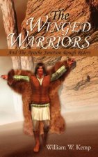 Winged Warriors