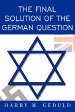 Final Solution of the German Question